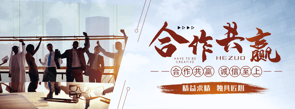 中阳口碑好的圆形海绵抛光片专用锁边机工厂